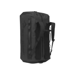 Hydraulic Pro Dry 100l Rucksack