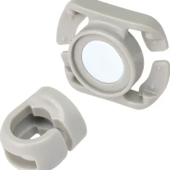 Hydraulics Hose Magnet Kit
