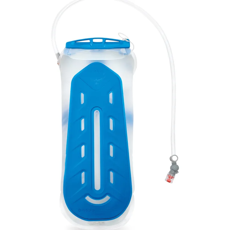 Hydraulics 3L Reservoir