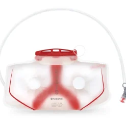 Hydraulics LT 1.5L Lumbar Reservoir