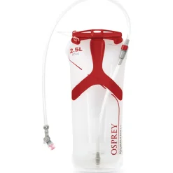Hydraulics LT 2.5L Reservoir