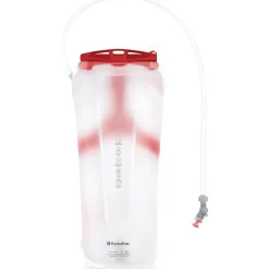 Hydraulics LT 2.5L Reservoir