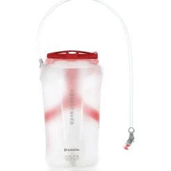 Hydraulics LT 1.5L Reservoir