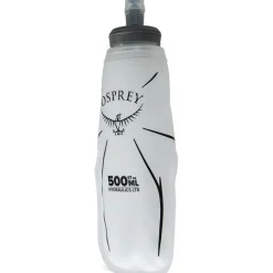 Hydraulics SoftFlask