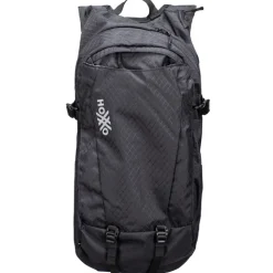 Hydro 15L Rucksack