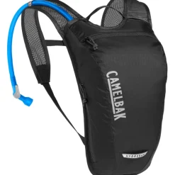 Hydrobak Light Rucksack