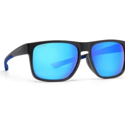 Hyper DPolarized Sonnenbrille