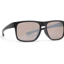 Hyper DPolarized Sonnenbrille