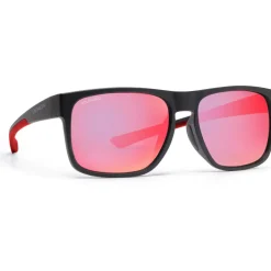 Hyper DPolarized Sonnenbrille