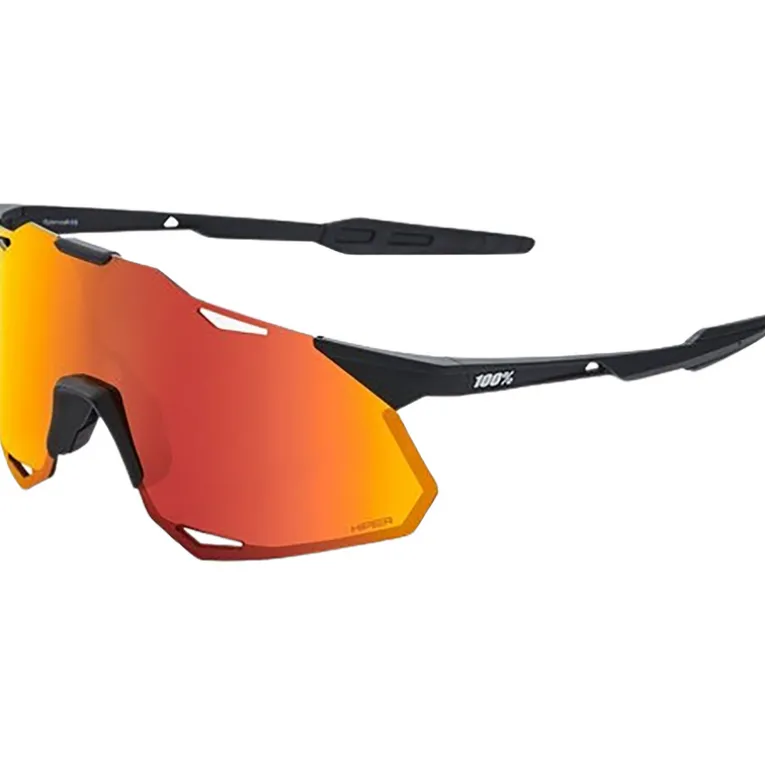 Hypercraft XS Hiper Sportbrille