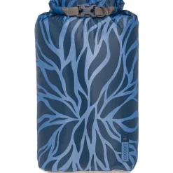 Hyperlight Dry Packsack