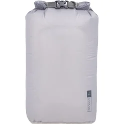 Hyperlight Dry Packsack