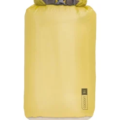 Hyperlight Dry Packsack