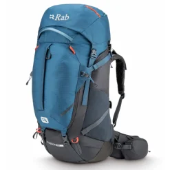 Hyperon 80 Rucksack