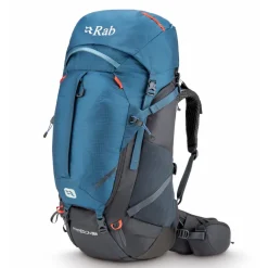 Hyperon 65 Rucksack