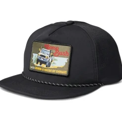 Hytide Cap