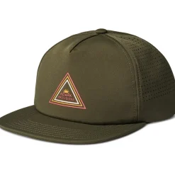 Hytide Cap