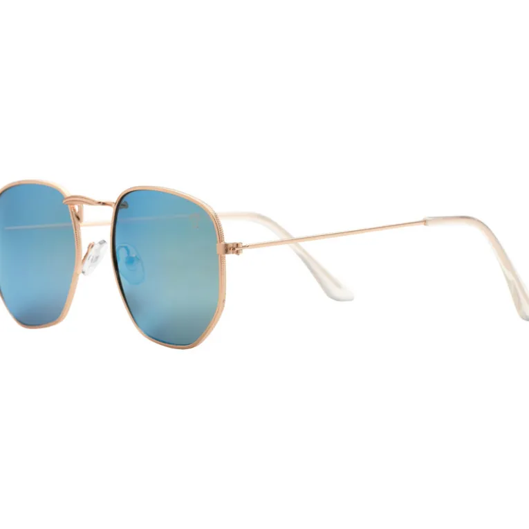 Ian Sonnenbrille