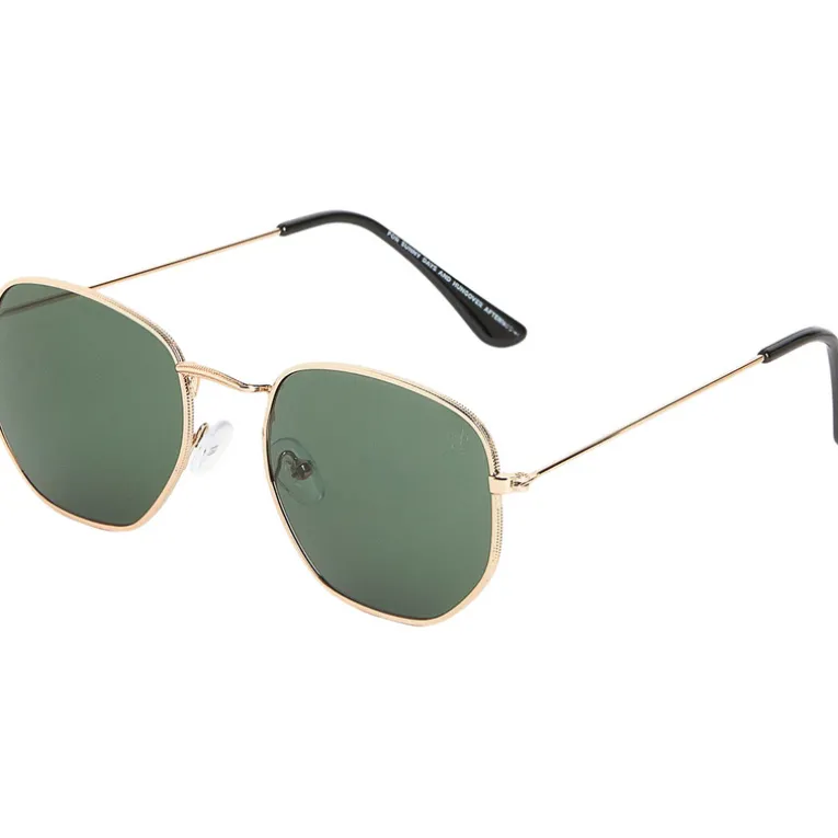 Ian Sonnenbrille