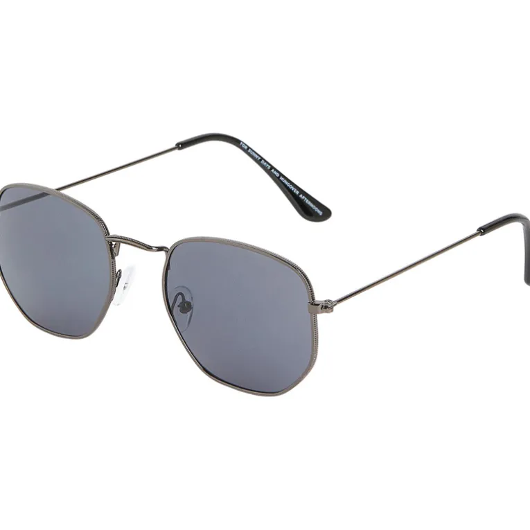 Ian Sonnenbrille