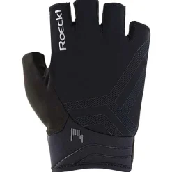 Ibarra Handschuhe
