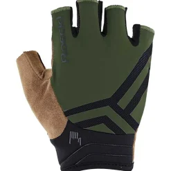 Ibarra Handschuhe