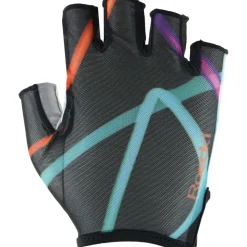 Ibio 2 Handschuhe