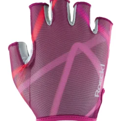 Ibio 2 Handschuhe