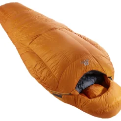 Iceline Schlafsack