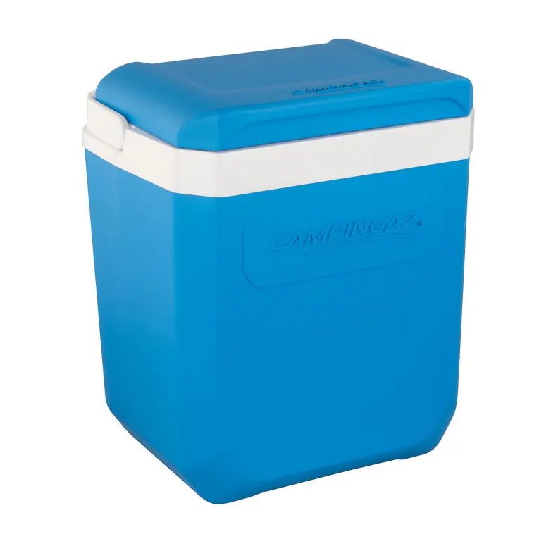 Icetime Plus Kühlbox