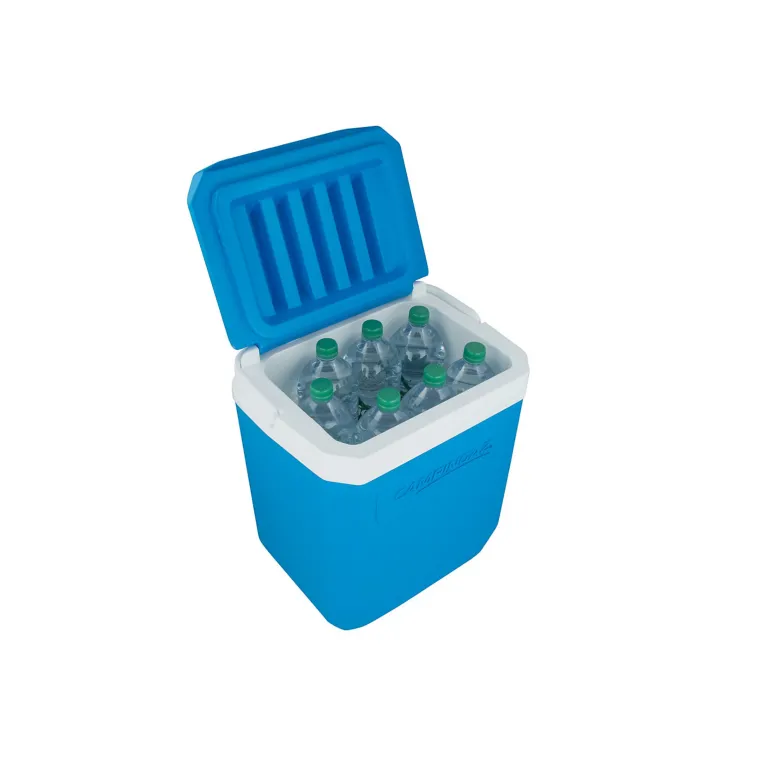 Icetime Plus Kühlbox