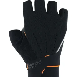 Icon 2 Handschuhe