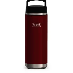 Icon Beverage Isolierflasche