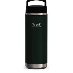 Icon Beverage Isolierflasche