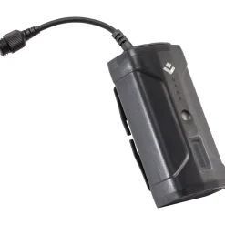 Icon Rechargeable Battery Kit