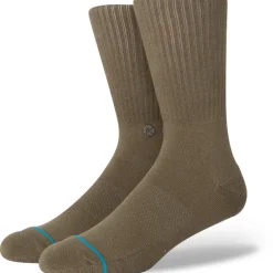 Icon Socken