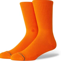 Icon Socken