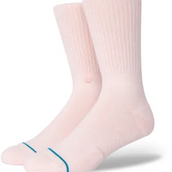 Icon Socken