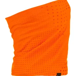 Icono Fluo Schlauchtuch