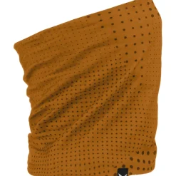 Icono Stirnband