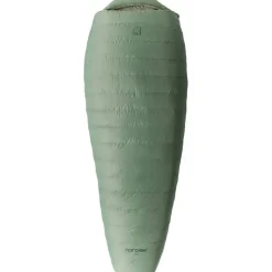Ides -5° Wide Mummy Schlafsack