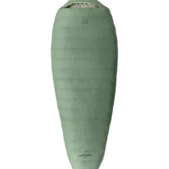 Ides ±0° Wide Mummy Schlafsack