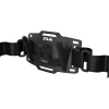 Ignite Helmet Mount