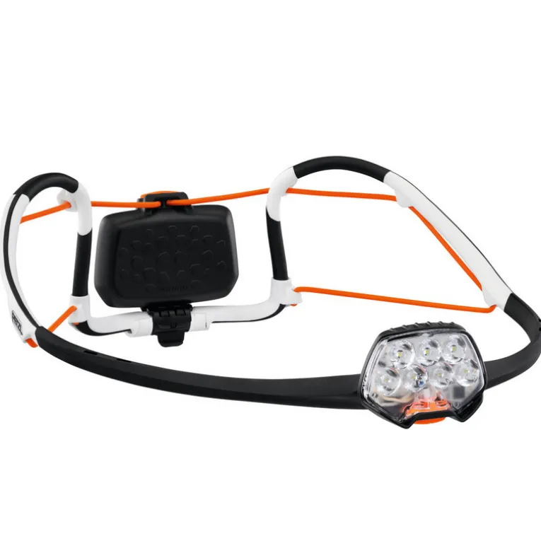 Iko Core Stirnlampe
