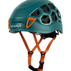 Ikon Kletterhelm
