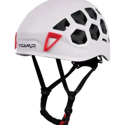 Ikon Kletterhelm