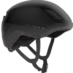 Il Doppio Fahrradhelm