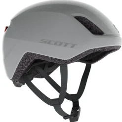 Il Doppio Fahrradhelm