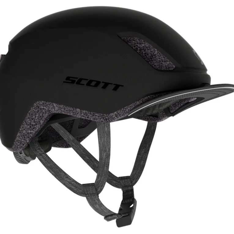 Il Doppio Plus Fahrradhelm