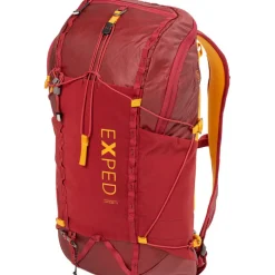 Impulse 15 Rucksack